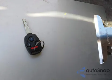 2012 Honda Civic Lx from USA, damaged, VIN 19XFB2F53CE321237